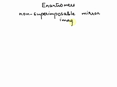 enantiomers-draw-the-enantiomer-for-each-of-the-following-compounds-ch-92898