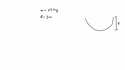 answer-pls-13