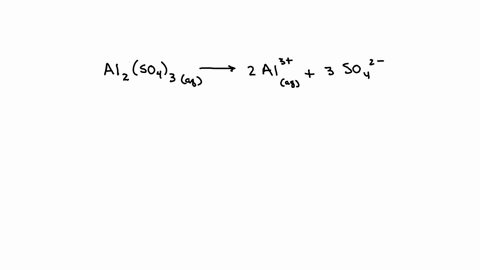 how-many-moles-of-aluminum-ions-are-present-in-580-ml-of-a-00100-m-solution-of-aluminum-sulfate-38432