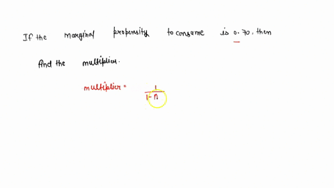 if-the-marginal-propensity-to-consume-is-070-then-find-the-multiplier-assuming-there-are-no-taxes-or-imports-note-round-to-the-tenths-place-59415