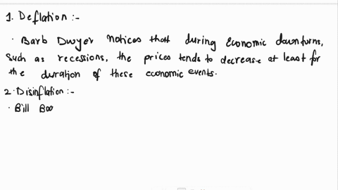please-match-each-scenario-to-the-inflation-term-it-best-exemplifies-inflation-deflation-disinflation-hyperinflation-answer-bank-barb-dwyer-notices-that-during-economic-downturns-such-as-rec-03811