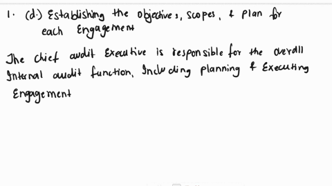 according-to-iia-guidance-the-chief-audit-executive-is-directly-responsible-for-which-of-the-following-a-maintaining-a-quality-assurance-program-even-in-the-absence-of-management-support-b-p-48574
