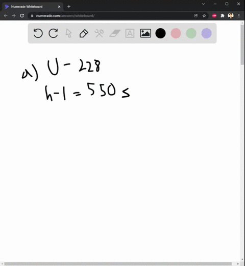 use-the-half-life-information-to-complete-each-table-the-formula-mathcalnmathcaln_0-ek-t-is-not-requ-64876