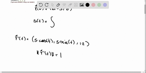 find-the-point-on-the-curve-rt-5-sin-ti-5-cos-tj-12tk-at-distance-39x-units-along-the-curve-from-the-point-0-50-in-the-direction-of-increasing-arc-length-the-point-is-d-type-exact-answers-us-76565