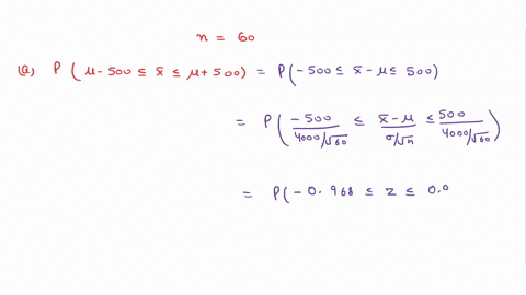 in-the-eai-sampling-problem-see-figure-78-we-showed-that-for-n30-there-was-5064-probability-of-obt-2-82565
