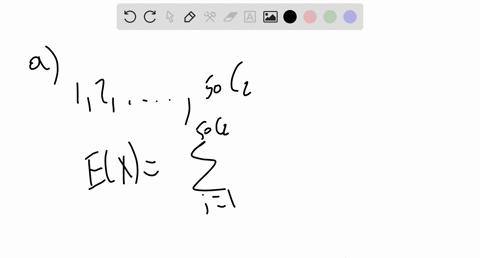 please-answer-the-attached-question-36