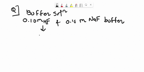 which-of-the-following-gives-a-buffer-solution-when-equal-volumes-of-the-two-solutions-are-mixed-you-will-want-to-write-net-ionic-equations-in-order-to-answer-these-questions-correctly-expla-03956