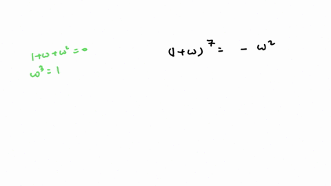 prove-that-1omega7-omega2
