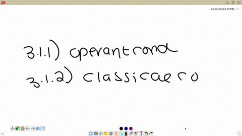 question-three-28-question-three-consists-of-three-3-questions-read-unit-2-theories-of-learning-and-teaching-section-1-in-your-8-eds-122-curriculm-and-learning-guide-clg-before-answering-questions-31
