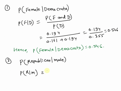 hey-please-help-answer-these-questionsquestion-1-republican-democrat-indep-male-0153-0161-0188-female-0122-0194-compute-p-female-i-democrat-and-place-answer-to-3-decimal-places-question-2-re-59817