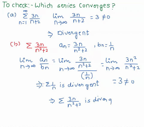 which-of-the-following-series-converges-3n-n-2-sn-n2-2-3n-n2-2n-3n2-n-2n-3n2-n-2n-94711