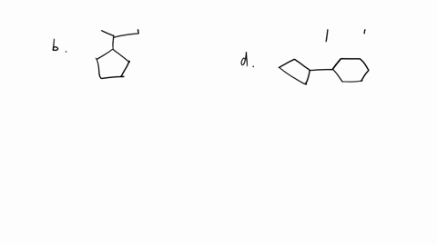 439-draw-the-structure-corresponding-to-each-iupac-name-3-ethyl-2-methylhexane-sec-butylcyclopentane-4-isopropyl-245-trimethylundecane-cyclobutylcycloheptane-3-ethyl-11-dimethylcyclohexane-4-03207