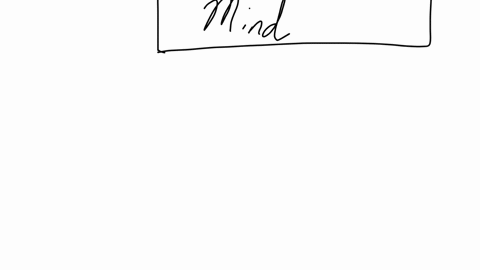 which-of-the-following-is-not-one-of-the-main-elements-of-freuds-psychoanalytic-theory-59316