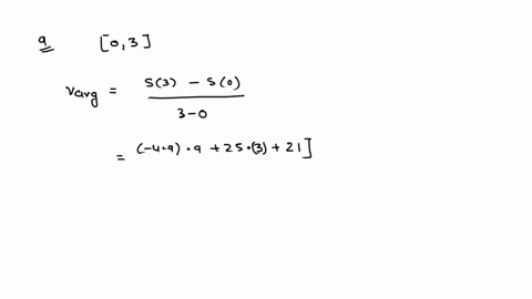 use-a-graphing-calculator-to-find-the-intervals-on-which-the-function-is-increasing-or-decreasing-5-08172