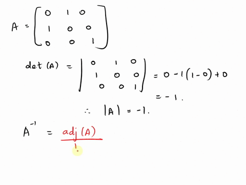 find-the-inverse-of-the-elementary-matrix-0-1-0-1-0-0-0-0-74232