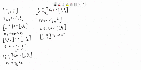 366_-express-each-of-the-following-matrices-as-product-of-elementary-matrices-4-4-b-4-c5-_-d-4-367_-find-the-inverse-0f-each-of-the-following-matrices-if-it-exists-b-c-d-5-3-10-368_-find-the-91761
