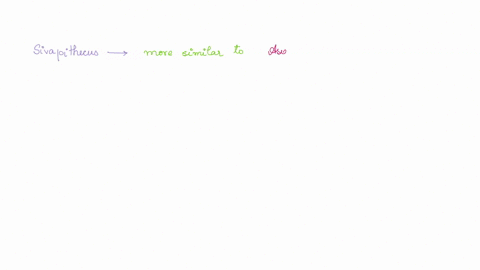 a-briefly-describe-the-mechanism-responsible-for-receptor-tyrosine-kinase-activation-please-include-all-relevant-steps-from-receptor-activation-to-effector-activation-4-marks-b-describe-one-64964