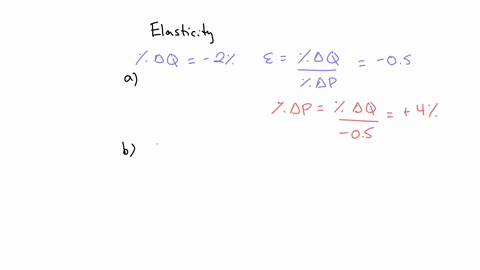 a-drought-cuts-the-quantity-of-wheat-grown-by-2-percent-the-price-elasticity-of-demand-for-wheat-is-05-calculate-the-answers-below-answer-to-1-decimal-place-the-price-of-wheat-will-rise-by4p-94902