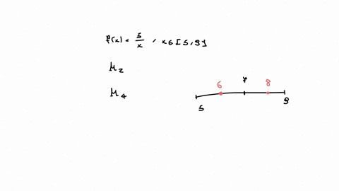 using-rectangles-each-of-whose-height-is-given-by-the-value-of-the-function-at-the-midpoint-of-the-rectangles-base-the-midpoint-rule-estimate-the-area-under-the-graph-of-the-following-functi-18355
