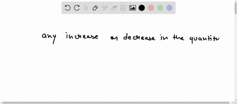 1-jack-sprat-will-eat-no-fat-his-wife-will-eat-no-lean-suppose-lean-and-fat-are-the-only-two-goods-jack-and-his-wife-consume-find-their-separate-utility-functions-and-draw-their-indifference-17525