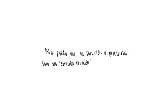solucion-ecuacion