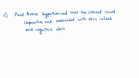 question-5-1-pts-paul-broca-claimed-that-internal-skull-capacities-could-be-linked-with-skin-color-and-cognitive-ability-true-false-question-6-1-pts-group-differences-involving-variation-in-10444