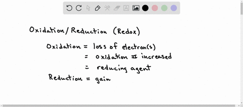 which-statement-is-true-in-a-reaction-oxidation-can-occur-independently-of-reduction-the-oxidizing-agent-oxidizes-another-substance-and-is-itself-reduced-a-redox-reaction-involves-either-the-49543