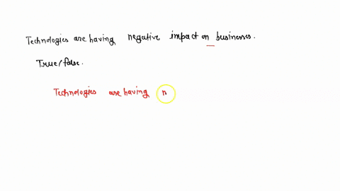 technologies-are-having-a-negative-impact-on-businesses-true-false-79788