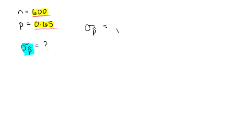 let-n-600-and-p-065-determine-the-value-of-p-round-your-solution-to-the-nearest-ten-thousandths-fourth-decimal-value-27427