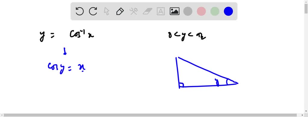 SOLVED: Use the figure to write the expression in algebraic form given ...