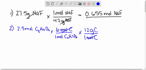 mass-mole-relationship-exercise-how-many-moles-are-there-in-275-g-of-sodium-fluoride-naf-what-is-the-mass-of-carbon-in-25-mol-of-glucose-csh1zo6-how-many-moles-of-sodium-ions-are-there-in-56-08204