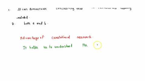 among-the-advantages-of-descriptivecorrelational-research-is-are-a-it-allows-investigators-to-isol-2-23487