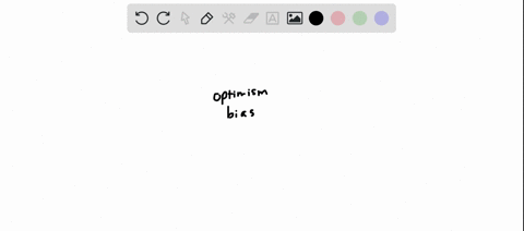 which-type-of-bias-do-you-recognize-in-your-own-decision-making-processes-how-has-this-bias-affected-94233
