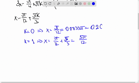 solve-the-equation-for-exact-solutions-over-the-interval-0-21-3-tan-3x-3-below-and-if-necessary-fll-in-the-answer-box-to-compl-select-the-correct-choice-0-a-the-solution-set-is-59053