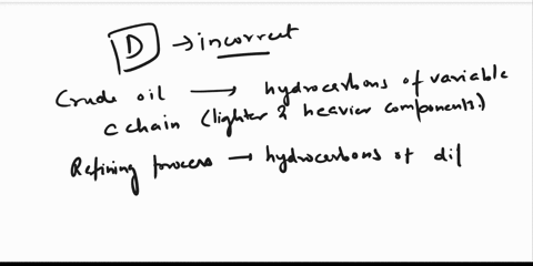 which-of-the-following-is-false-about-petroleum-hydrocarbonsa-natural-gas-is-composed-mostly-of-methane-ch4b-crude-oil-contains-a-mixture-of-hydrocarbons-of-variable-carbon-chain-lengthc-sho-36041