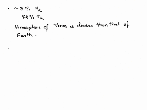 bas26-what-you-carned-about-venus-select-all-the-correc-statements-from-the-following-becausc-constant-cloud-cover-we-have-no-maps-of-tne-surlace-of-venus-venus-clouds-maide-water-that-drift-14337