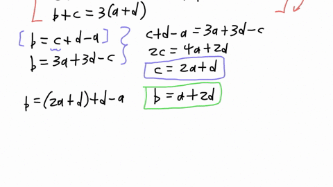 in-a-four-digit-number-having-non-zero-and-distinct-digits-the-sum-of-the-digits-at-the-units-position-and-the-tens-position-is-equal-to-the-sum-of-the-remaining-two-digits-the-sum-of-the-di-60646