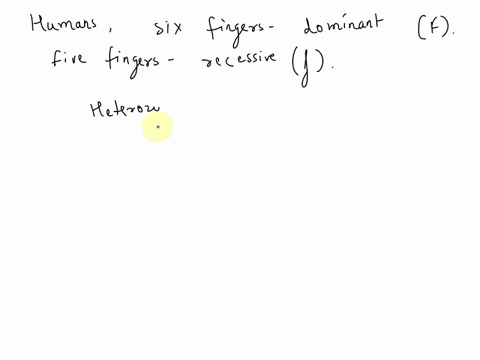in-humans-six-fingers-f-is-dominant-to-five-fingers-f-assume-both-parents-are-heterozygous-for-six-fingersc-what-are-the-different-gametes-each-parent-can-produce-11646