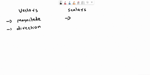 which-of-the-following-quantities-is-a-vector-select-one-a-time-b-force-c-energy-d-speed-78222