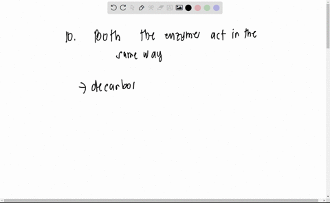 10-formation-of-acetaldehyde-by-anaerobic-microbes-along-the-route-to-ethanol-synthesis-resembles-the-reaction-catalyzed-by-the-so-called-e1-subunit-of-pyruvate-dehydrogenase-in-that-pyruvat-30332