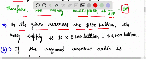 assume-that-the-banking-system-has-total-reserves-of-100-dollar-billion-assume-also-that-required-re-77688