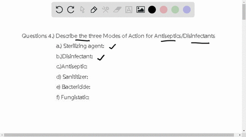 questions-4-describe-the-three-modes-of-action-for-antisepticsdisinfectants-a-sterilizing-agent-bdisinfectant-cantiseptic-d-sanititizer-e-bactericide-f-fungistatic-08035