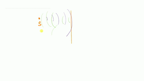 a-bat-chirps-as-it-flies-toward-a-wall-is-the-frequency-of-the-echoed-chirps-it-receives-higher-lowe-93554