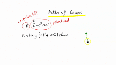 why-is-the-use-of-soap-in-hard-water-impractical-use-a-chemical-equation-to-support-your-answer-63667