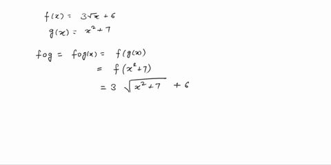 find-the-rules-for-the-composite-functions-f-0-g-and-g-0-f-3vx-6-gx-x2-7-f0-g-x27-2-3r-25-1-points-details-tanapcalcbr1o-22052-find-and-simplify-the-following-for-the-function-assume-h-0-fx-33554