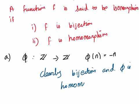 exercise-114-please-determine-whether-the-following-are-isomorphisms_-1-02-zby-on-n-for-tl-0-q-_-q-by-o1-1-for-i-q-0-glzr-r-by-0a-deta-0-gl-r-r-by-oa-deta-45306