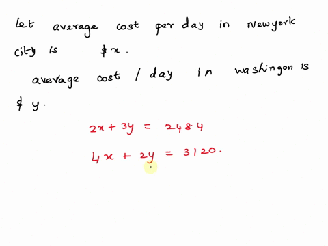 on-the-basis-of-average-total-costs-per-day-for-business-travel-to-new-york-city-and-washington-dc-w-72718