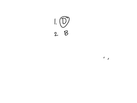 which-of-the-following-is-evidence-of-a-chemical-reaction-gas-is-produced-a-precipitate-is-formed-an-energy-change-is-observed-all-of-the-above-none-of-the-above-which-of-the-following-is-ev-66722