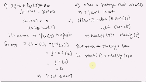 let-xyzw-be-vector-spaces-let-stij-be-linear-transformations-of-vector-spaces-fitting-into-the-below-commutative-diagran-jo-t-s-suppose-that-both-vertical-maps-tank-s-rankt-and-nullity-s-nul-03198
