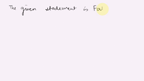 question-7-answer-saved-marked-out-of-100-flag-question-when-we-wish-to-summarize-the-proportion-or-fraction-of-items-in-a-class-we-use-the-frequency-distribution-for-each-class-select-one-t-99293